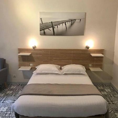 L'Escale Apartment Le Tréport Екстериор снимка